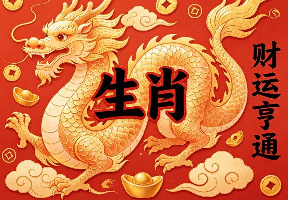 吼。声大爆中。夜夜笙歌不长进。木