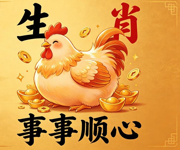 万选青钱