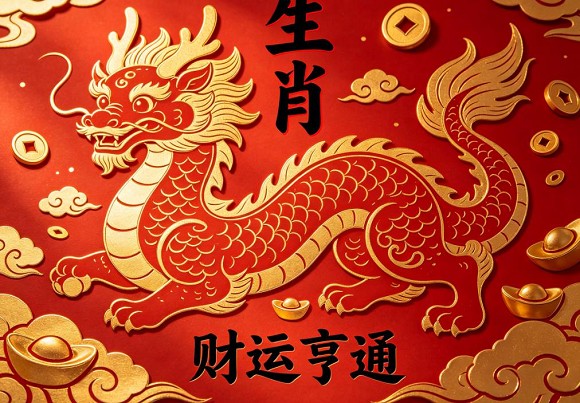 一代天骄 一代天骄