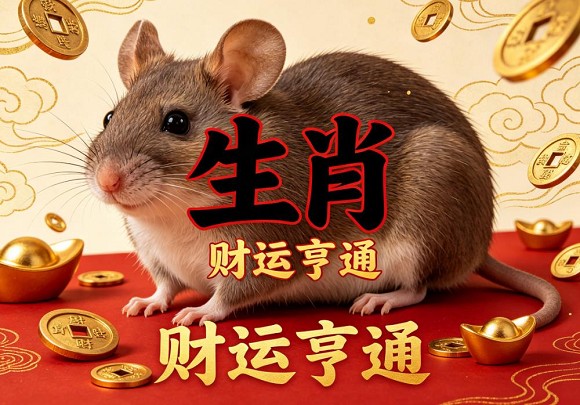 山谷虎狼无捍制