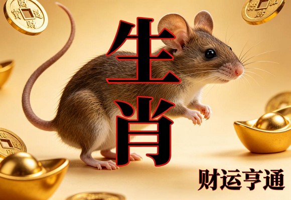 孤犬啸天、危崖独立。昂首长嘶意慷慨。远山衔日、云淡风轻。一身傲骨立苍茫。