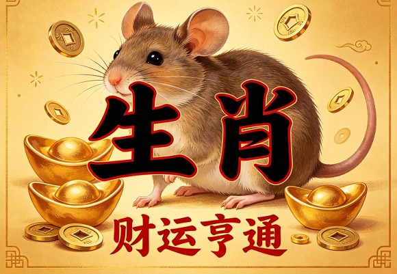 宅心仁厚