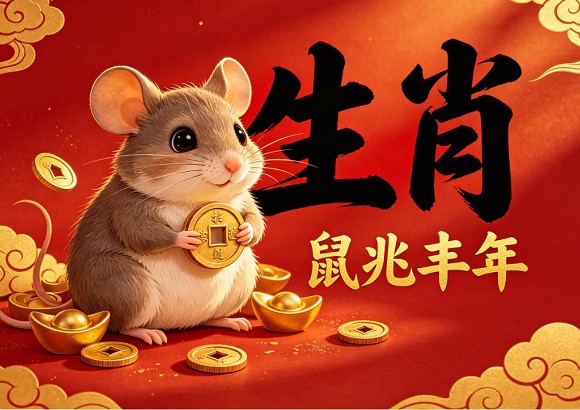 春夏秋冬