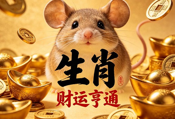 今期鸡鼠马出特，风流宁可金门客