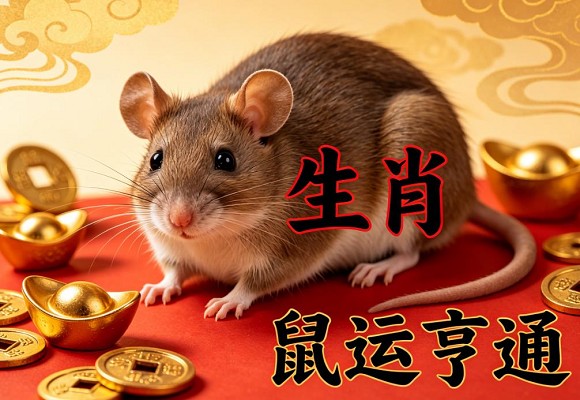恶人得道龙升天，秋后算账水红红