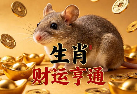 前程似锦