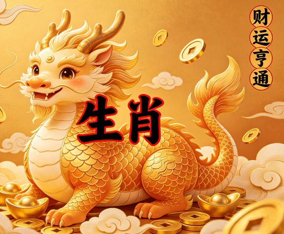 出榜安民 出榜安民