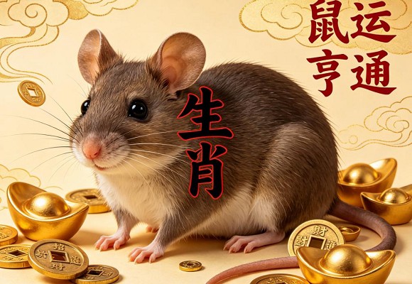 孤犬啸天、危崖独立。昂首长嘶意慷慨
