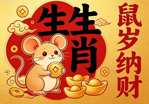 出榜安民