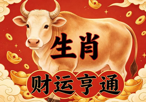 星夜兼路