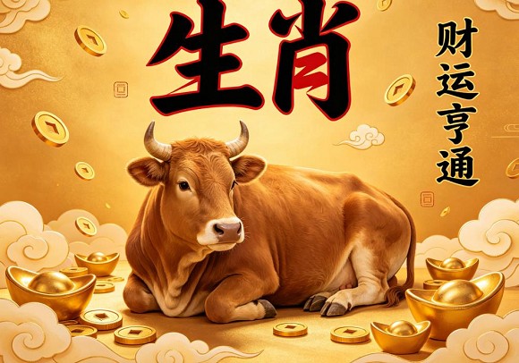 得道多助
