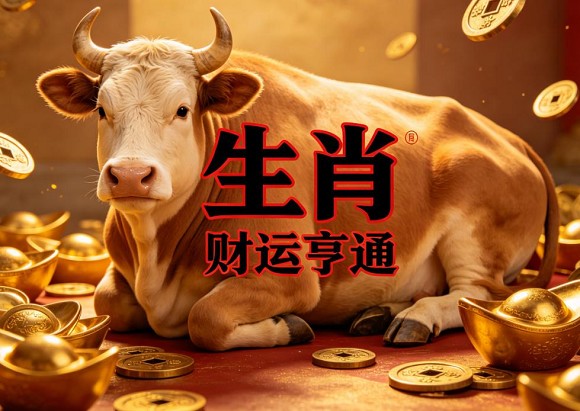 滩头蟹影，落日平沙。潮平岸阔风光静。潮边栖物，海畔闲观。浅海生灵自悠游。