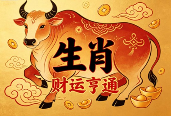 三十六行