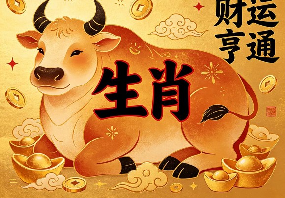 妇家有长舌妇叽叽喳喳