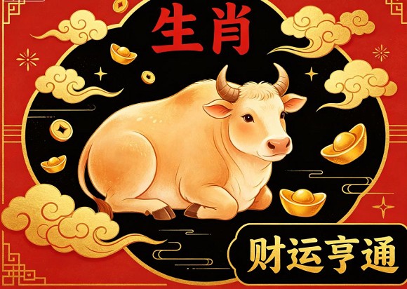 龙狗相冲不得利，一三全四中本期
