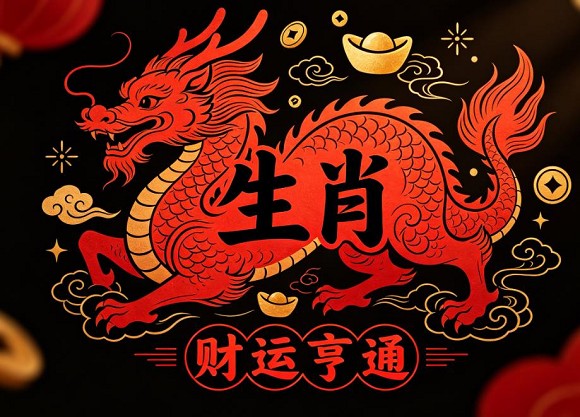 升山采珠
