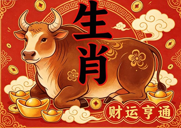 徒子徒孙