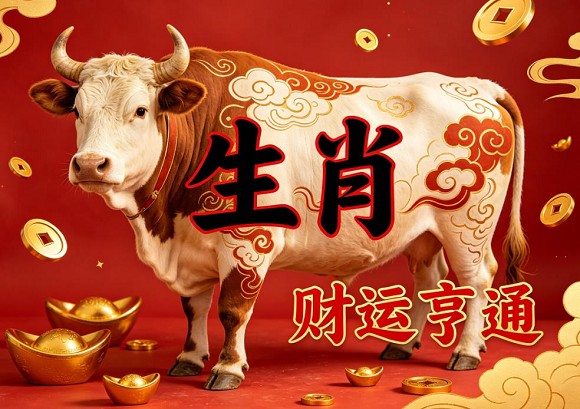 事预则立