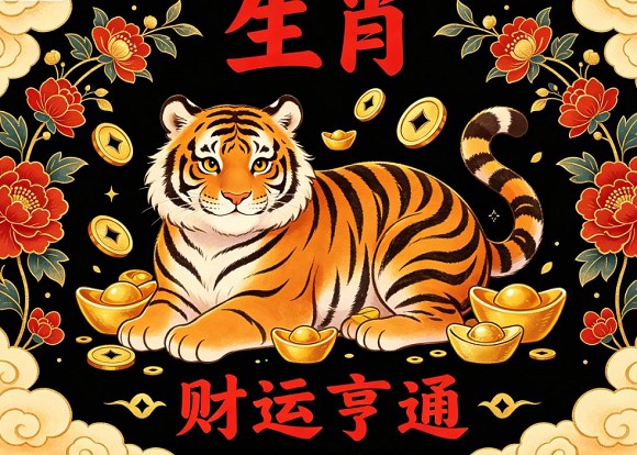 冬笋炒腊肉，凉拌土豆丝