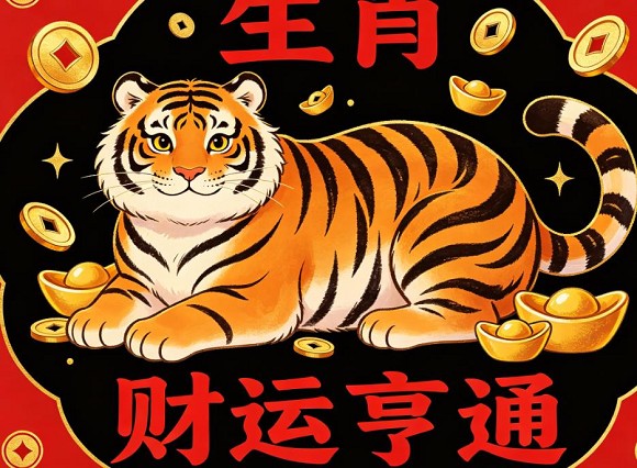 庞然大物