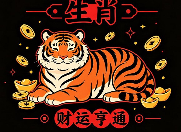 沈腰潘鬓