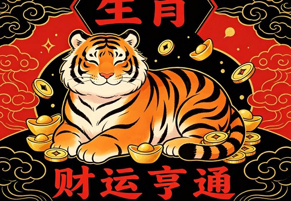四时新景何人别，健思潜搜海岳空