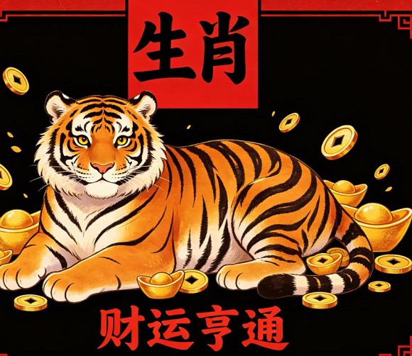 今期生肖三五开，九九归一大团圆
