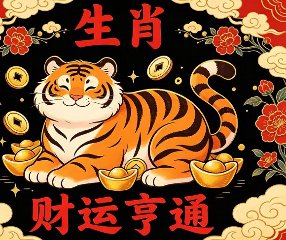 三十六行