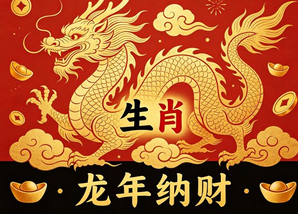六六大顺