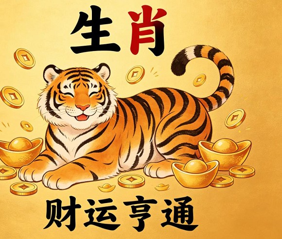 事预则立