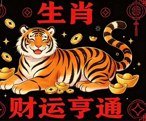 今期生肖四八开，二二有意出特来