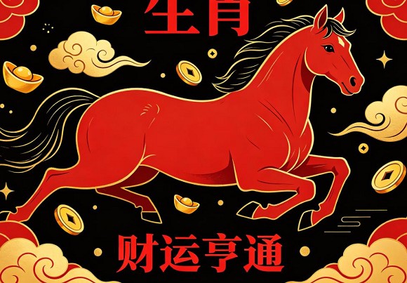 三十六行
