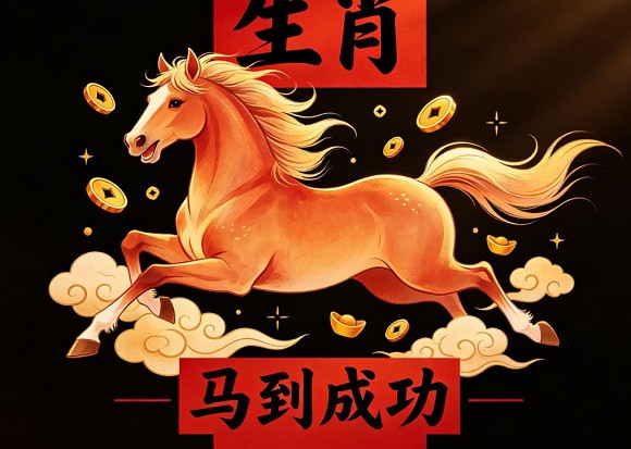 落花和雨夜迢迢，英雄已往时难问