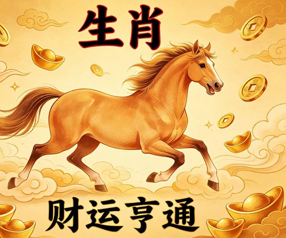 服务内。一二中特，重出二四。做事无心，做菜好食。红绿