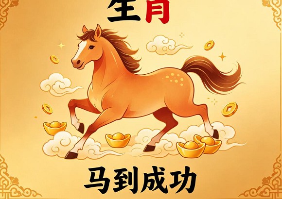 天上月亮四四七，北帝一生不踏鞋