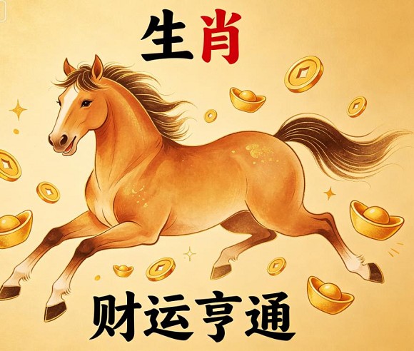 山涧豹行，踏桩远眺。隔山遥见蛇藏影。峰峦叠翠，远察幽形。静立丛林辨世间。