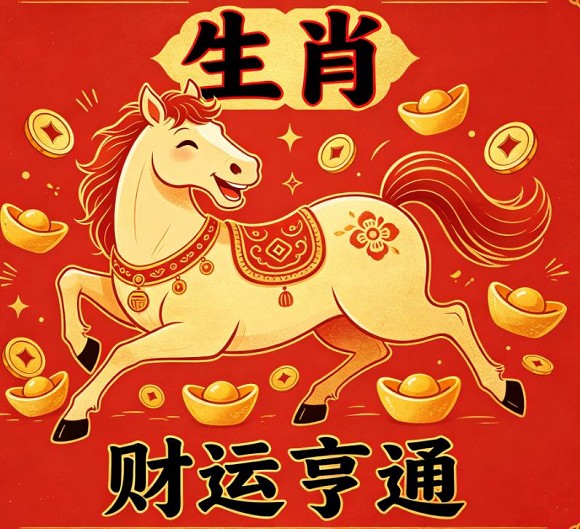 石堆静立，草筐闲置。乱石堆边意自高