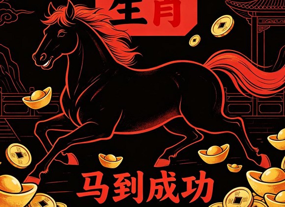 庞然大物 庞然大物