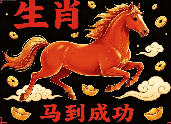二角揪平牛羊峰，双数特马金水数