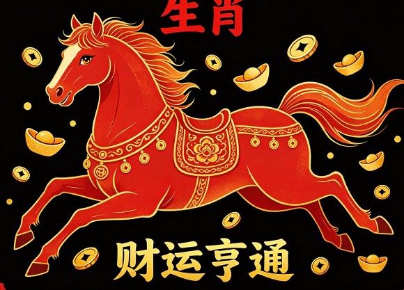 短斤缺两