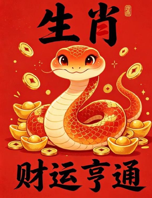 月满西楼