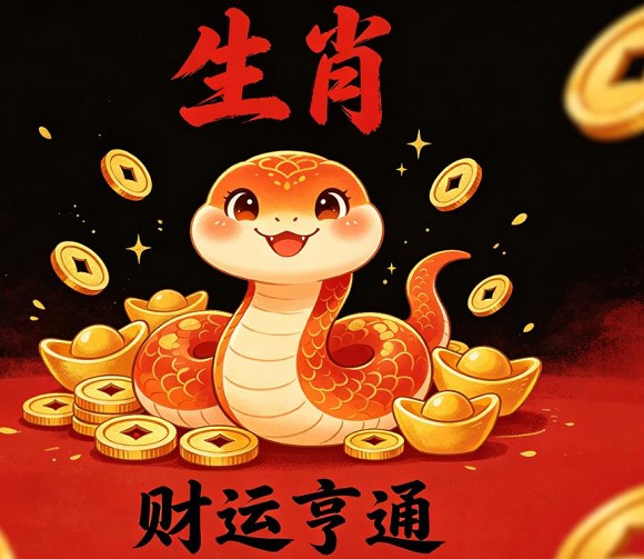 今期生肖一四开,皇家子弟多宝贵 今期生肖一四开,皇家子弟多宝贵
