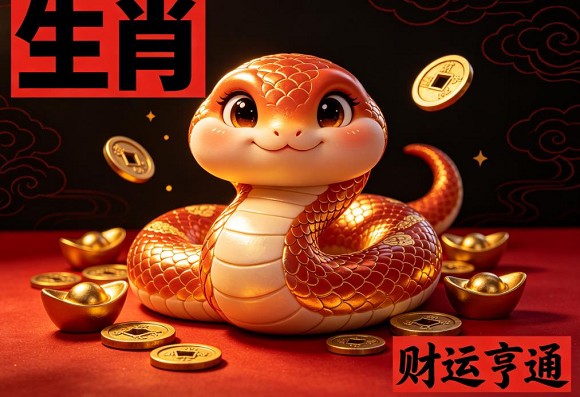 一家之主
