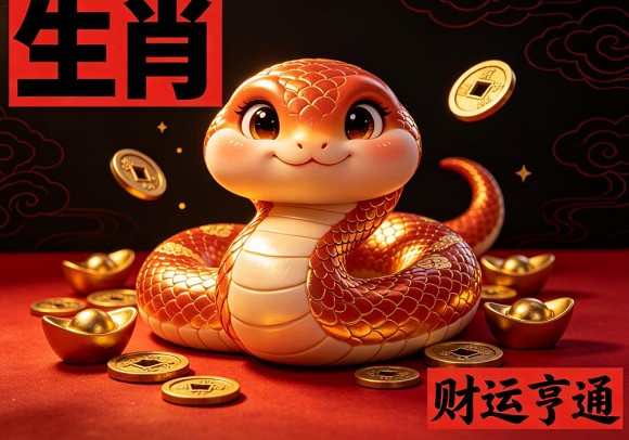 草长莺飞
