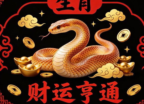 使羊将狼