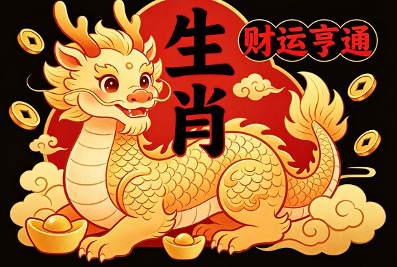 风流宁可金门客
