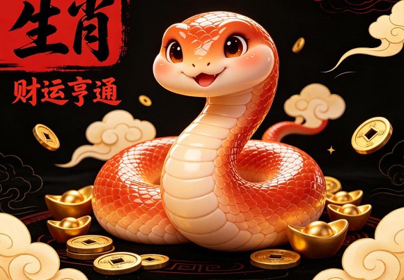 风趣横生