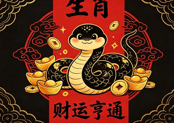 服务内。一二中特,重出二四。做事无心,做菜好食。红绿 服务内。一二中特,重出二四。做事无心,做菜好食。红绿