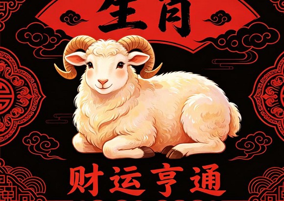 山涧豹行，踏桩远眺。隔山遥见蛇藏影。峰峦叠翠，远察幽形。静立丛林辨世间。