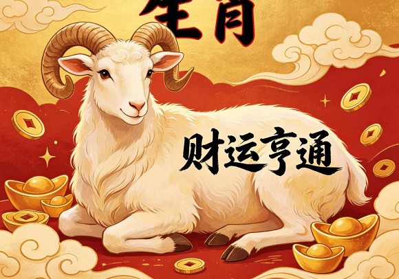一八相加中本期，走北闯南子午线。其中一四在八转，英雄有泪命征途